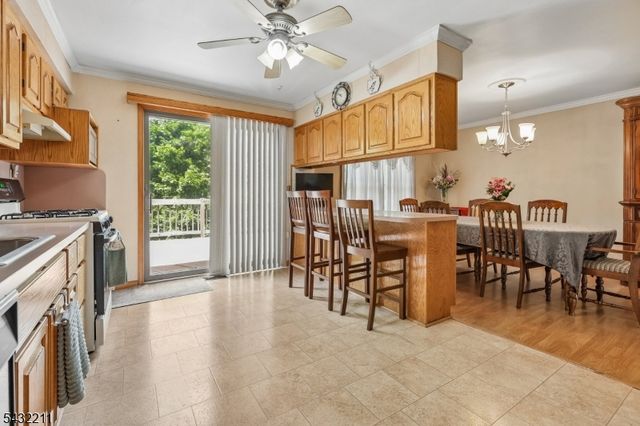 61 Sunset Ave, Old Bridge Twp., NJ 08857