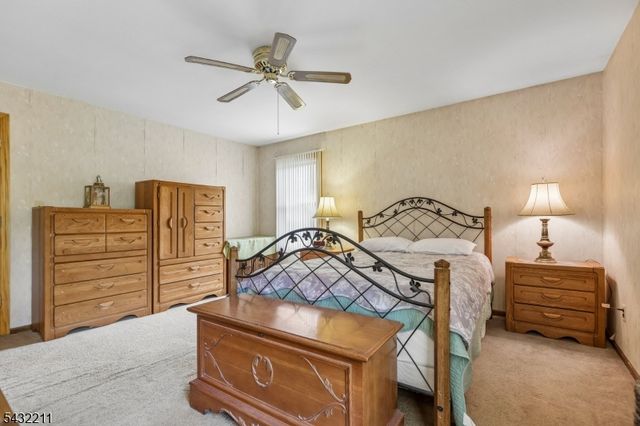 61 Sunset Ave, Old Bridge Twp., NJ 08857