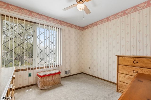 61 Sunset Ave, Old Bridge Twp., NJ 08857