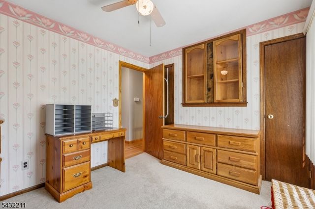 61 Sunset Ave, Old Bridge Twp., NJ 08857