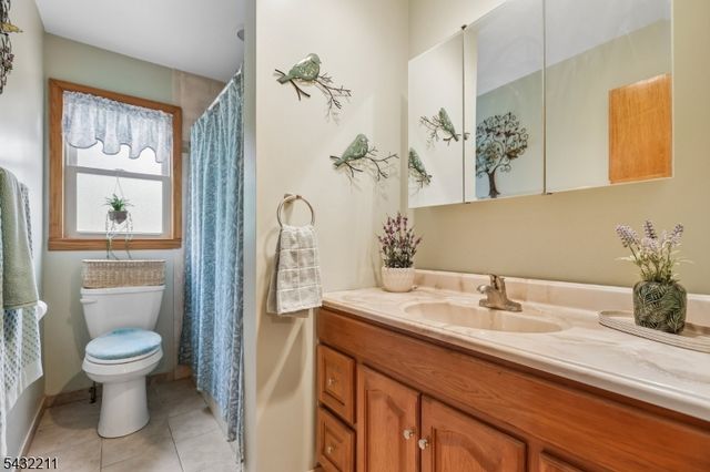 61 Sunset Ave, Old Bridge Twp., NJ 08857