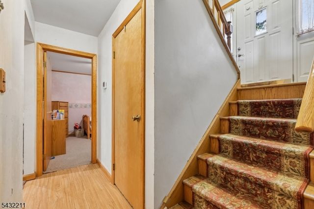 61 Sunset Ave, Old Bridge Twp., NJ 08857