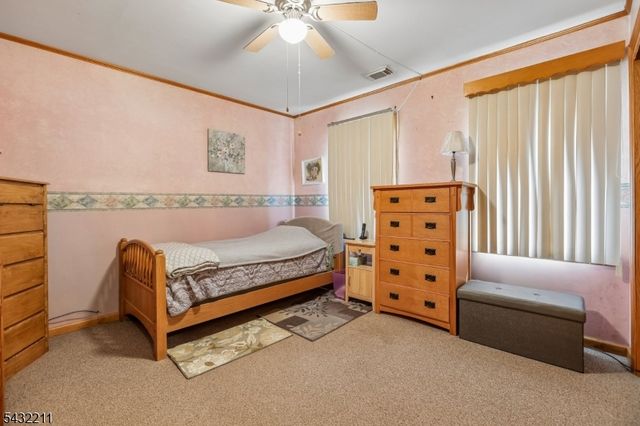 61 Sunset Ave, Old Bridge Twp., NJ 08857