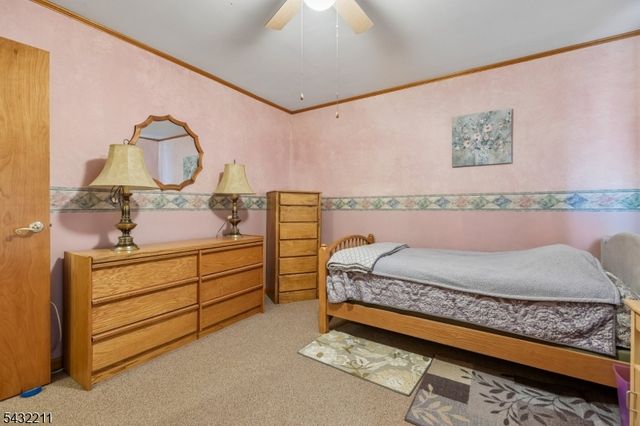 61 Sunset Ave, Old Bridge Twp., NJ 08857