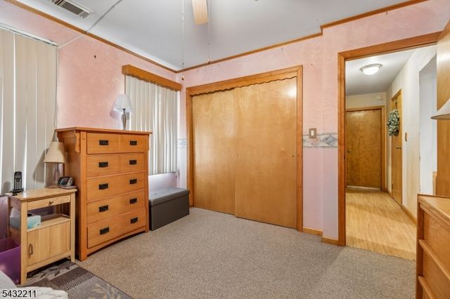 61 Sunset Ave, Old Bridge Twp., NJ 08857