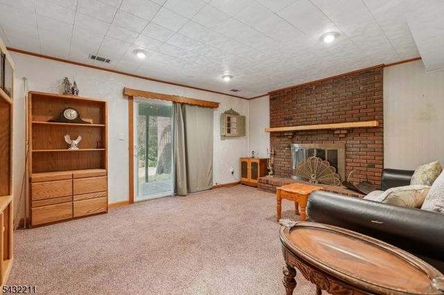 61 Sunset Ave, Old Bridge Twp., NJ 08857