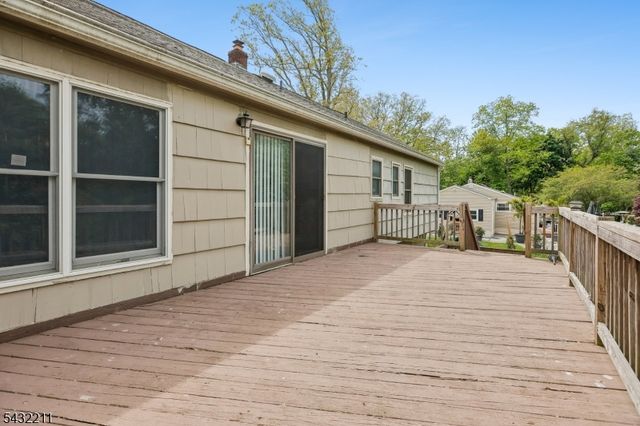 61 Sunset Ave, Old Bridge Twp., NJ 08857