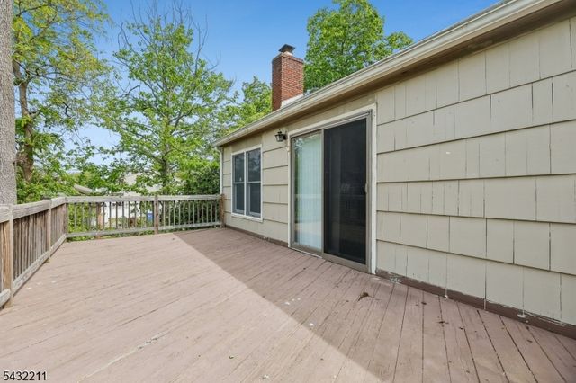 61 Sunset Ave, Old Bridge Twp., NJ 08857