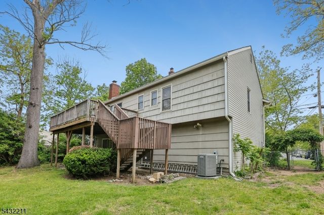 61 Sunset Ave, Old Bridge Twp., NJ 08857