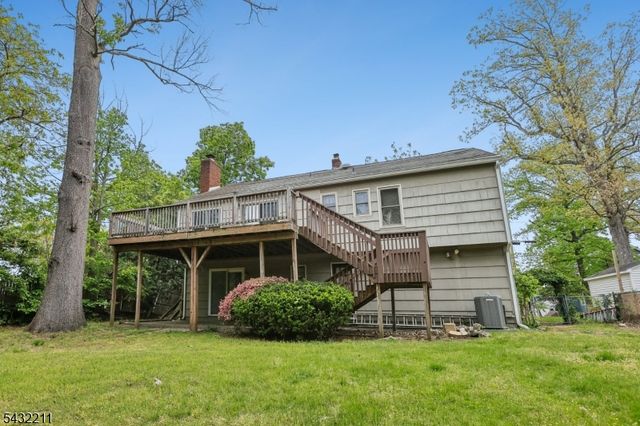 61 Sunset Ave, Old Bridge Twp., NJ 08857