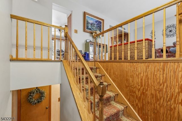 61 Sunset Ave, Old Bridge Twp., NJ 08857