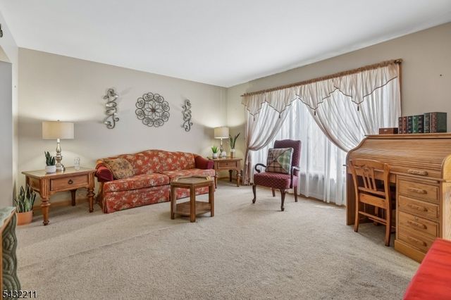 61 Sunset Ave, Old Bridge Twp., NJ 08857