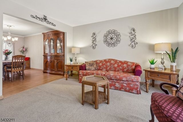 61 Sunset Ave, Old Bridge Twp., NJ 08857