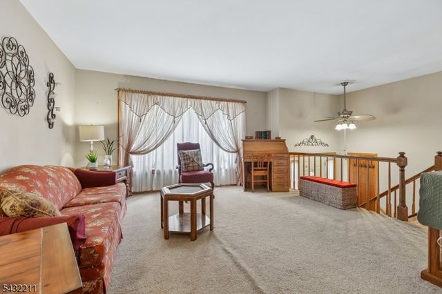 61 Sunset Ave, Old Bridge Twp., NJ 08857