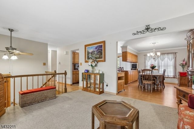 61 Sunset Ave, Old Bridge Twp., NJ 08857