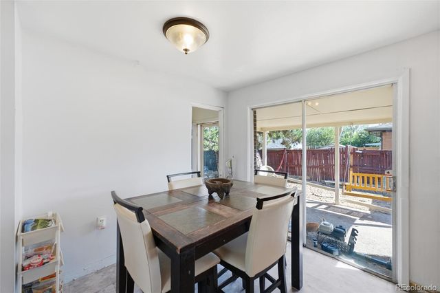 1780 Sherrelwood Drive, Denver, CO 80221