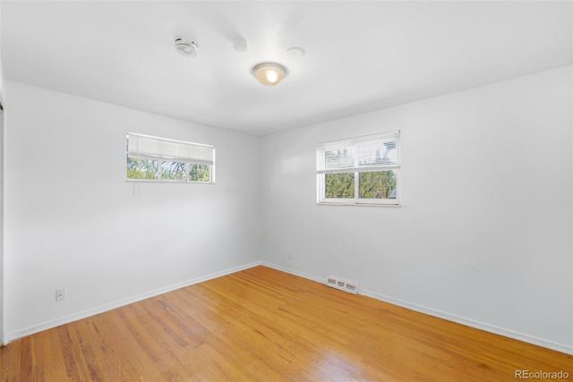 1780 Sherrelwood Drive, Denver, CO 80221