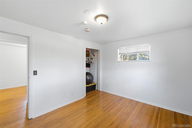 1780 Sherrelwood Drive, Denver, CO 80221