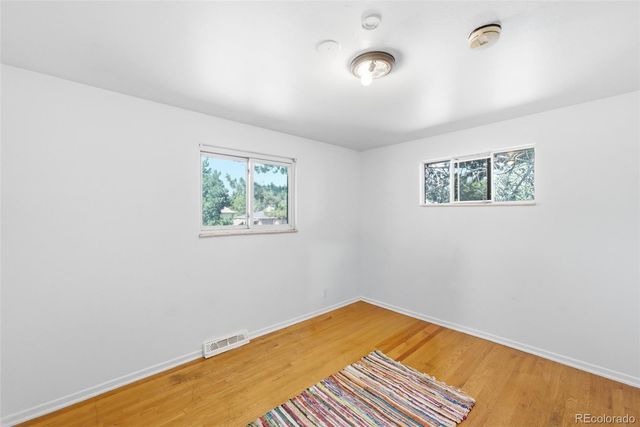 1780 Sherrelwood Drive, Denver, CO 80221