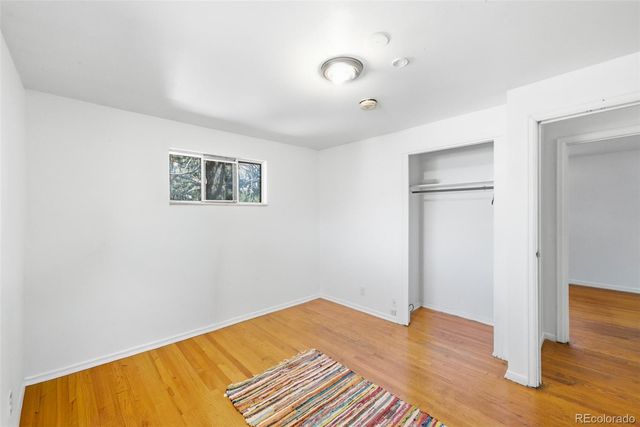 1780 Sherrelwood Drive, Denver, CO 80221