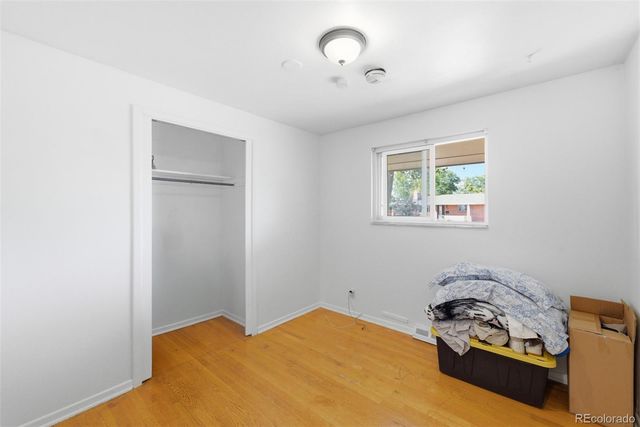 1780 Sherrelwood Drive, Denver, CO 80221
