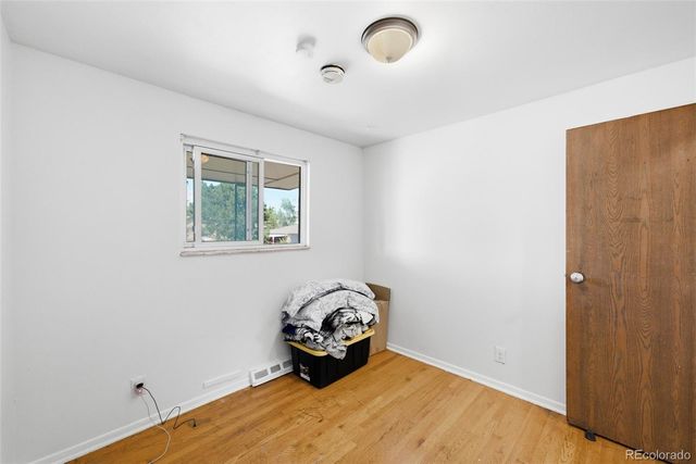 1780 Sherrelwood Drive, Denver, CO 80221