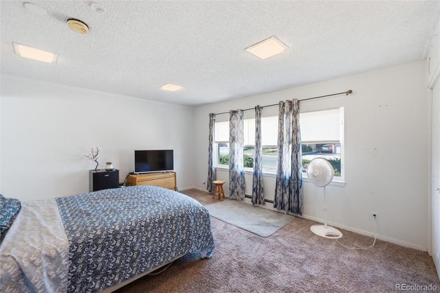 1780 Sherrelwood Drive, Denver, CO 80221