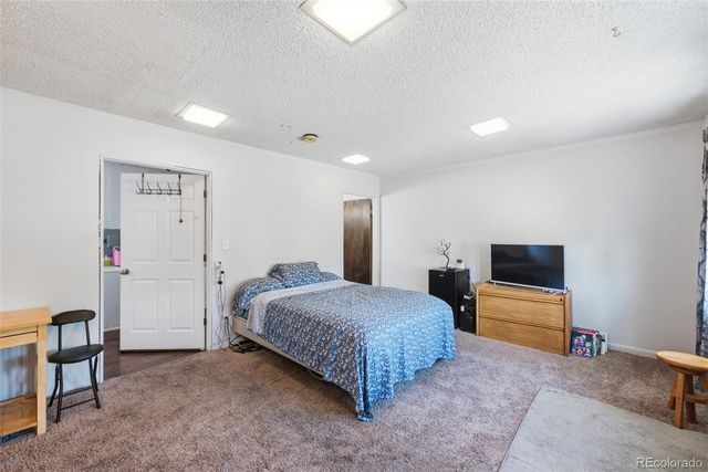 1780 Sherrelwood Drive, Denver, CO 80221
