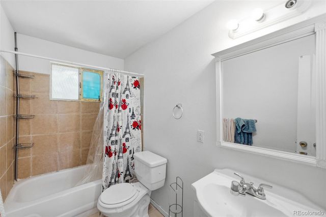 1780 Sherrelwood Drive, Denver, CO 80221