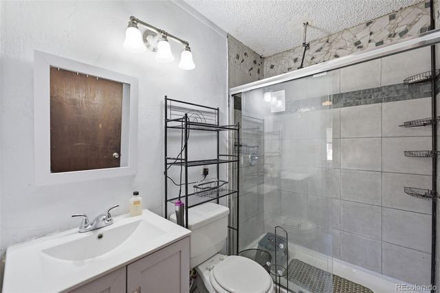 1780 Sherrelwood Drive, Denver, CO 80221
