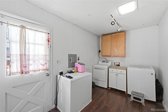 1780 Sherrelwood Drive, Denver, CO 80221