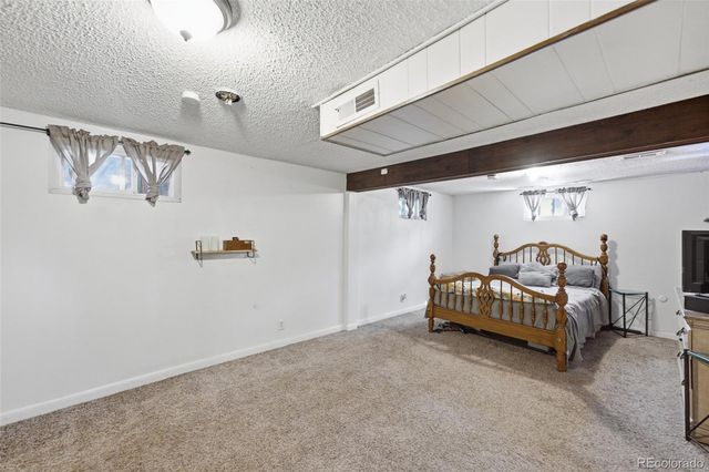 1780 Sherrelwood Drive, Denver, CO 80221