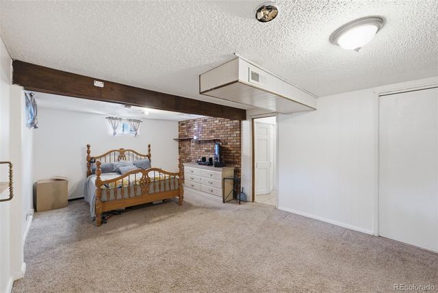 1780 Sherrelwood Drive, Denver, CO 80221