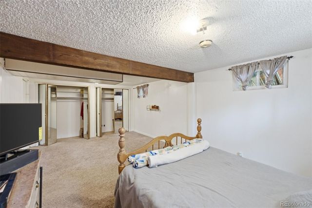 1780 Sherrelwood Drive, Denver, CO 80221