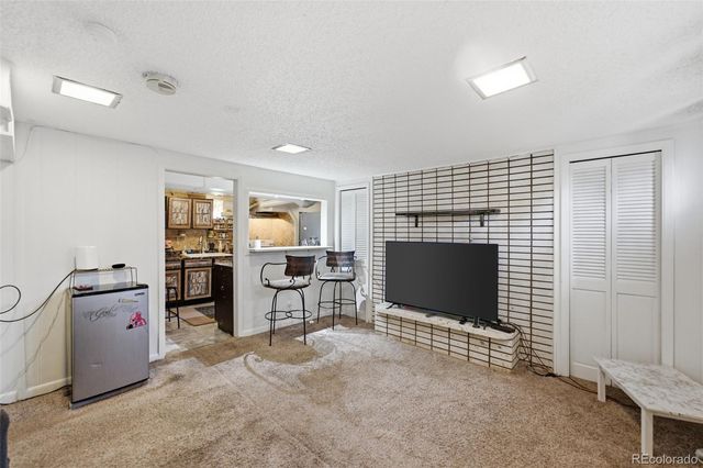 1780 Sherrelwood Drive, Denver, CO 80221