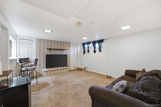1780 Sherrelwood Drive, Denver, CO 80221
