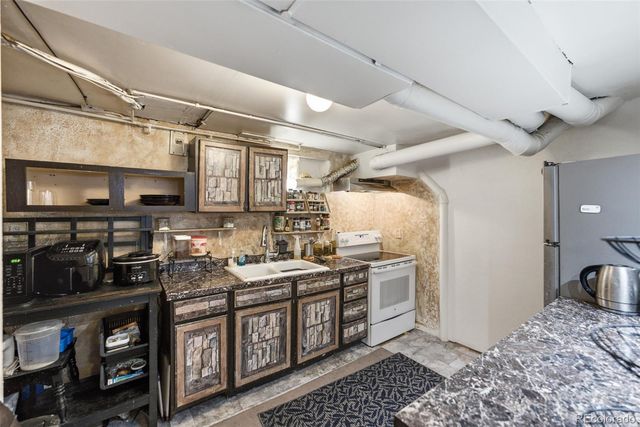 1780 Sherrelwood Drive, Denver, CO 80221