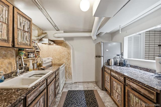 1780 Sherrelwood Drive, Denver, CO 80221