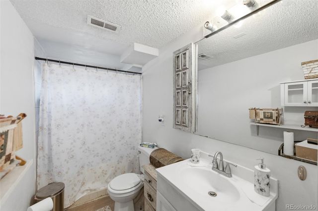 1780 Sherrelwood Drive, Denver, CO 80221