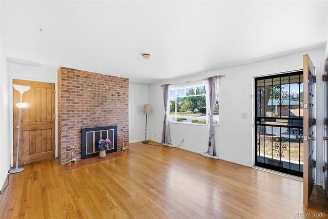 1780 Sherrelwood Drive, Denver, CO 80221