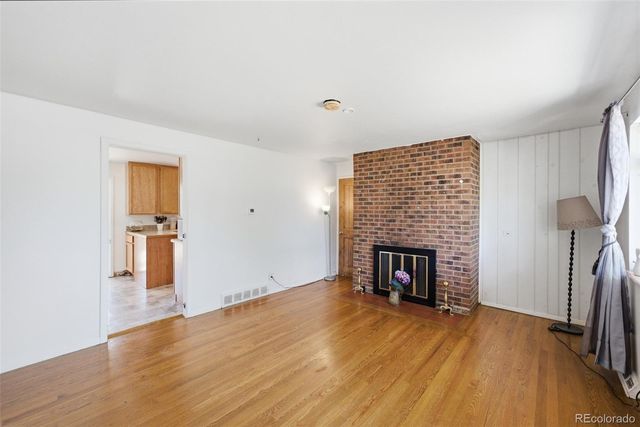 1780 Sherrelwood Drive, Denver, CO 80221