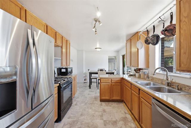 1780 Sherrelwood Drive, Denver, CO 80221