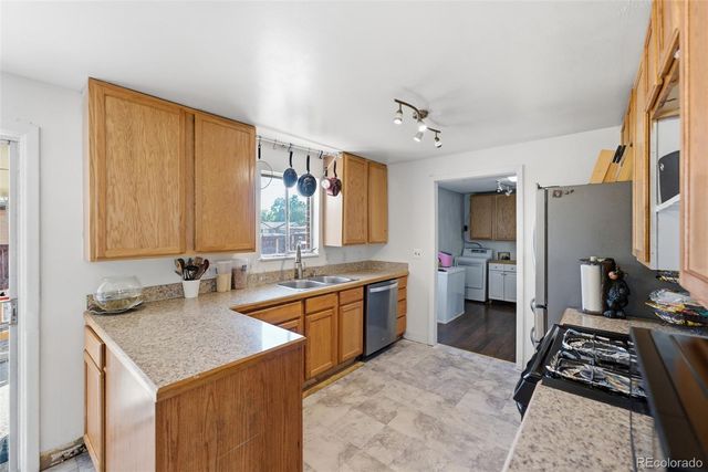 1780 Sherrelwood Drive, Denver, CO 80221