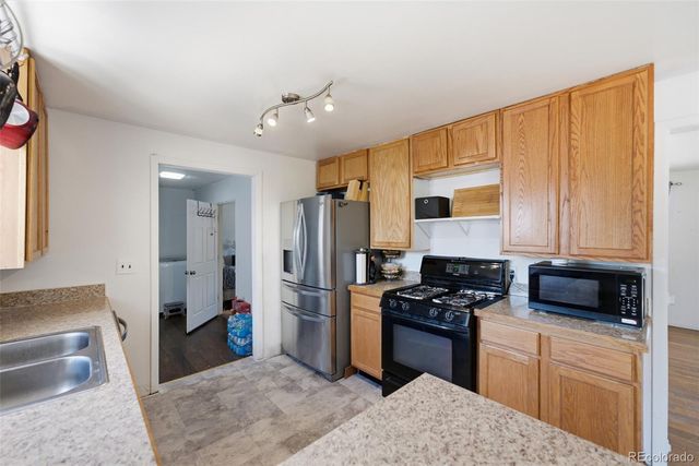 1780 Sherrelwood Drive, Denver, CO 80221