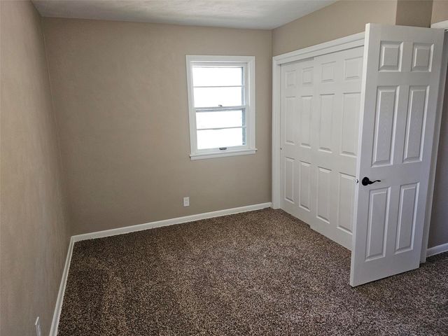 1118 Brockman Drive SE, Cedar Rapids, IA 52403