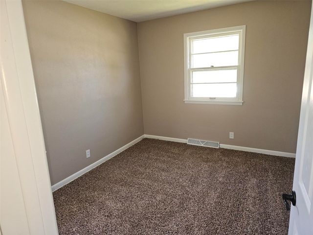 1118 Brockman Drive SE, Cedar Rapids, IA 52403