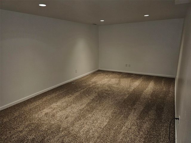 1118 Brockman Drive SE, Cedar Rapids, IA 52403
