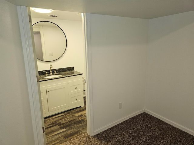 1118 Brockman Drive SE, Cedar Rapids, IA 52403