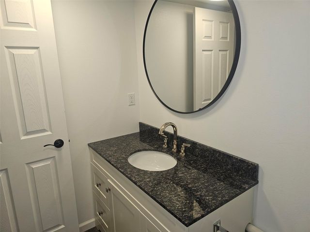 1118 Brockman Drive SE, Cedar Rapids, IA 52403