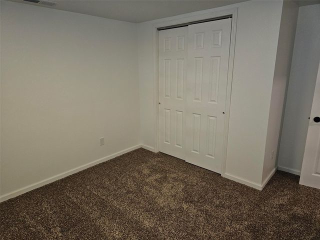 1118 Brockman Drive SE, Cedar Rapids, IA 52403